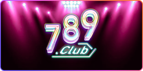 789club