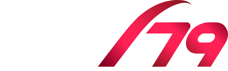 logo max79
