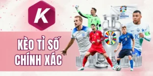 Kinh nghiệm soi kèo tỉ số dễ kiếm tiền thưởng