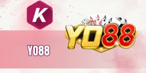 Top những sảnh chơi có nhiều người tham gia